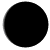 Waning Crescent, 27 days, 14 hours, 17 minutes in cycle