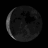 Moon age: 27 days,15 hours,2 minutes,4%