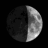 Moon age: 7 days,20 hours,53 minutes,55% Moon age: 7 days,20 hours,53 minutes,55%